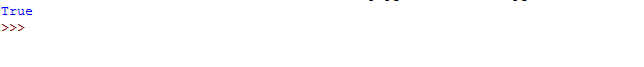 Write a Python function that checks whether a passed string is palindrome or not