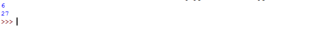 Write a Python program to calculate the sum of three given numbers, if the values are equal then return thrice of their sum.