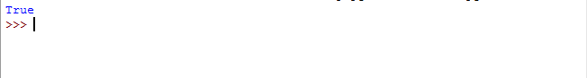 Write a Python function that takes a number as a parameter and check the number is prime or not