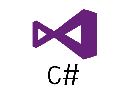 C# interview questions and answers
