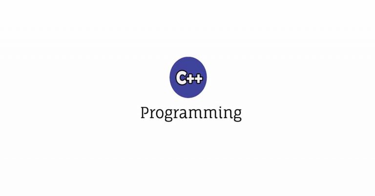 All star patterns using C++ programming Language