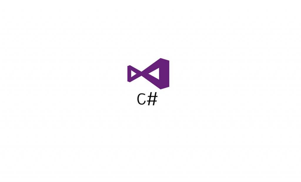 Write C# program to print multiplication table of a given number - Tech ...