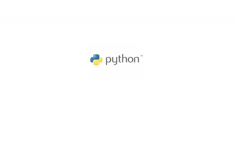 Write a Python program to sum of two given integers. if the sum is between 15 to 20 it will return 20