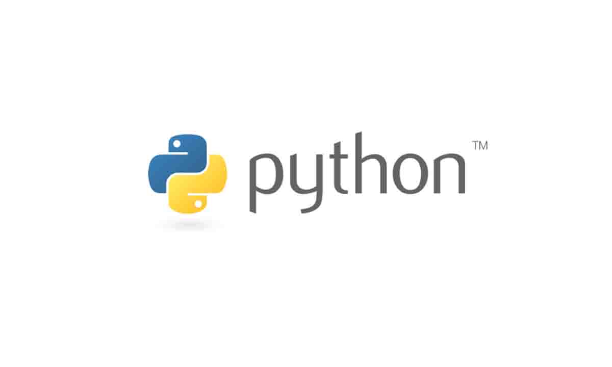 Write a Python program to sum of two given integers. if the sum is between 15 to 20 it will return 20