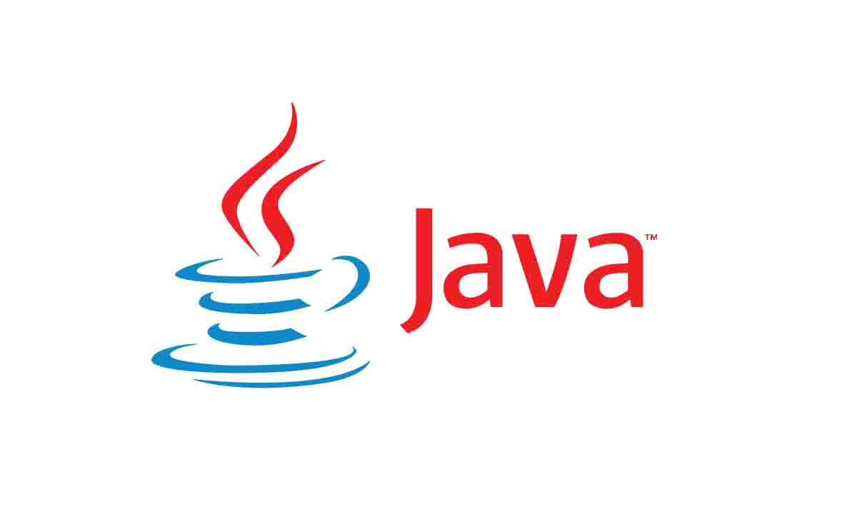 Write a Java program to convert all characters in a string to lowercase