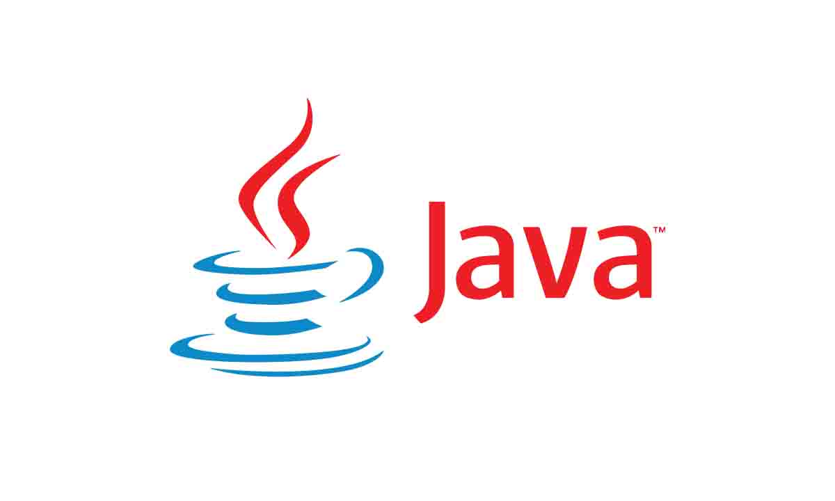Write a Java program to accept a float value of number and return a rounded float value