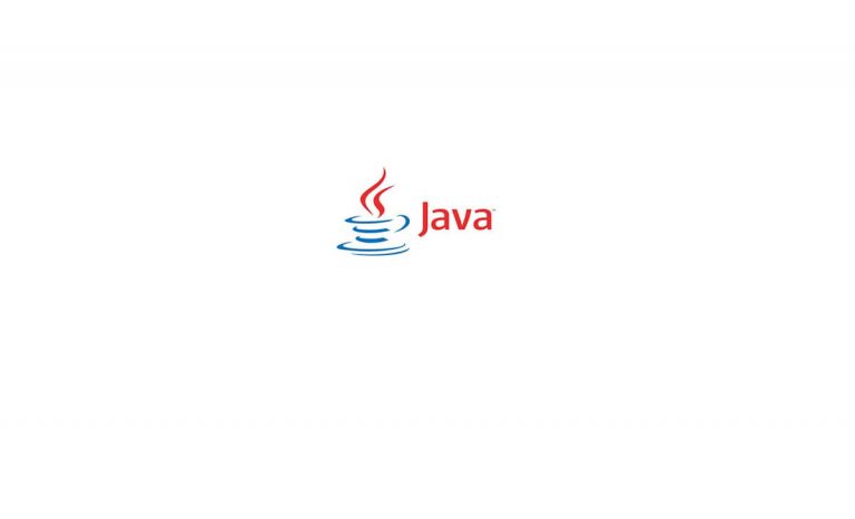 Java program to calculate average marks