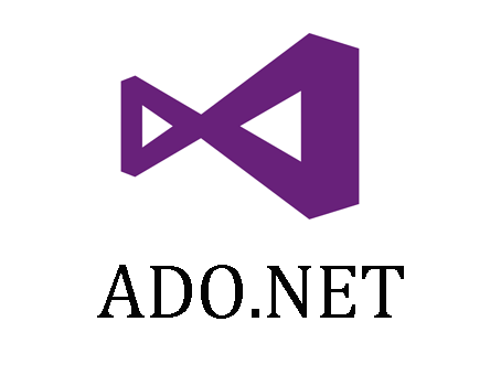ADO.NET Interview Questions and Answers