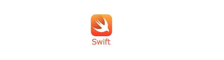 Write a Swift program to draw a HTML string as bold or italic text