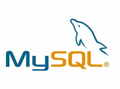 Write a MySQL query to get the difference between the highest and lowest salaries