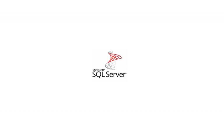 List of SQL Query questions on Top, Union, admission fees and Group by questions