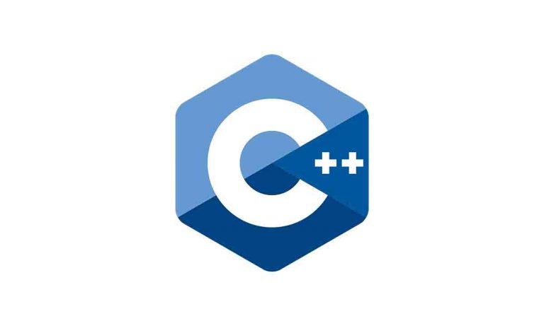 Write C++ program to print multiplication table of a given number