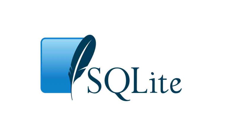 All SQLite Basic Select Statements with example