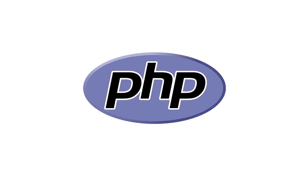 Write a PHP program to find the Fibonacci series