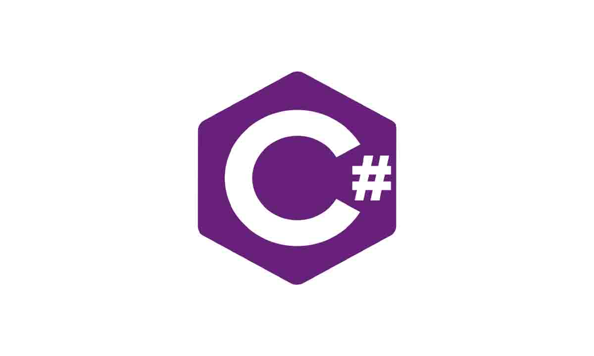 How to Convert Base64 string to Byte Array using C#