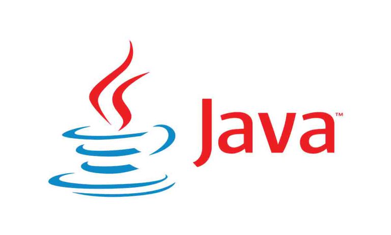 All Basic Programs in java with examples