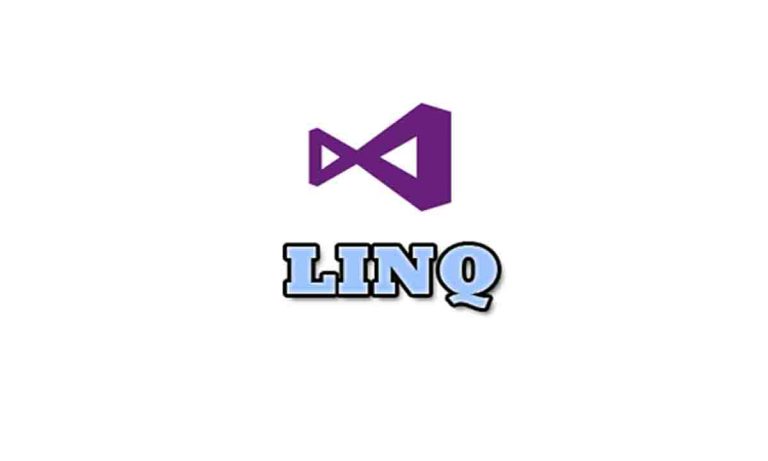 All LINQ programs in C# with examples