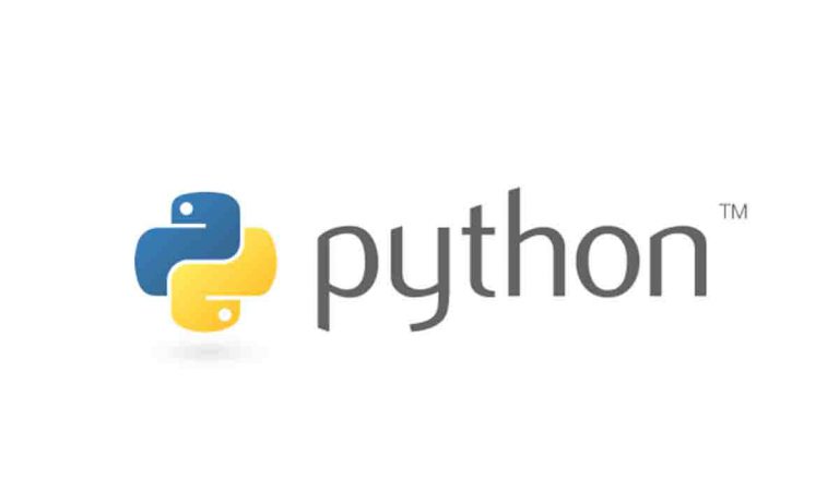 List of python basic programs with examples