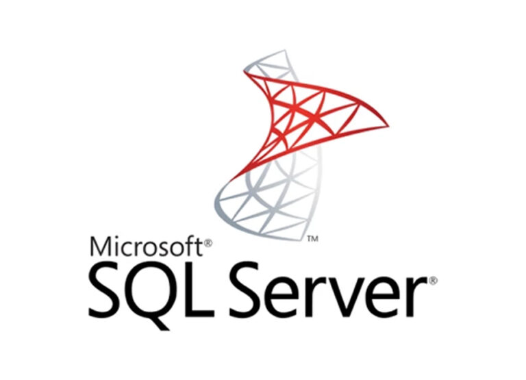 SQL server queries Interview questions